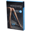 modasana gambaletto 140 playa taglia 3 1 paio pz calzini