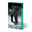 modasana uomo 14 gambal.blu s