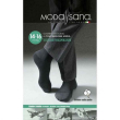 modasana 14 cot ad blu m