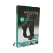 modasana-u 14 gamb.blu xxl