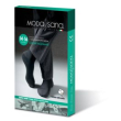 modasana uomo 14 gambal.blu xxl