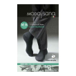 modasana 14 cotone antracite m