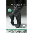 modasana uomo 14 gambal.antracite m