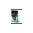 modasana gambaletto a compressione graduata 14 nero taglia media unisex calza contenitiva per gambe