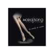 modasana 14 cotone ad nero xxl