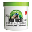 bano murmelin emuls arn/pino m