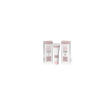 incarose bb cream hyal light