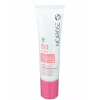 incarose  bb cream clear hyaluronic medium confezione 30 ml