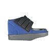 scarpa post operatoria hallux valgus classic misura 41/42 ambidestro - luropas