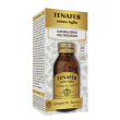 tenafer senz'aglio 140 pastiglie dr. giorgini - integratore intestinale