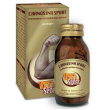 carnosina sport vit.past.90g