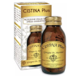 cistina plus 180past