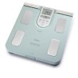 omron bilancia monit bf511 tur