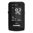 fora diamond voice  dm20 misuratore di glicemia