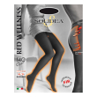 red wellness 140op moka 1-s