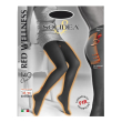 red wellness 140op moka 2-m