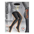 red wellness 140op moka 2-m