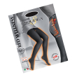 red wellness 140 denari opaco nero 2-m