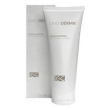 lino-derma 100ml
