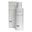nettare' 150ml