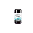 nutriva lipo 600 30cpr
