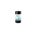 nutriva lipo 600 30 compresse 900 mg 36 g