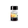 nutriva nutricurcuma 30cpr