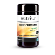 nutriva nutri curcuma 30cpr