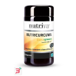 nutriva nutricurcuma 30 compresse 1200 mg