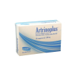 artrinoplus 20 compresse - integratore per le articolazioni