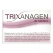trixanagen 30cps