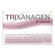 trixanagen 30 capsule