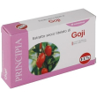 goji estratto secco 60 compresse 27 g