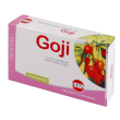 goji estratto secco 60cpr