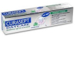 curasept daycare dentifricio menta forte protezione smalto 75 ml