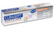 curasept daycare dentifricio agli agrumi gengive sane 75 ml
