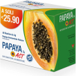 papaya act 3 gr - integratore antiossidante 30 bustine