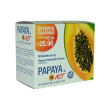 papaya act integratore antiossidante antifatica 30 bustine - linea-act