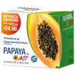 papaya act 3 g 30bust