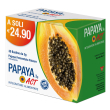 papaya act 3 g 30 bustine