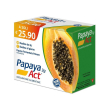papaya act 3 g 30bust