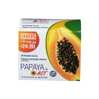 papaya act 3 g 30 bustine