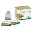specchiasol caffè verde 20 filtri