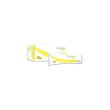 mialgan - crema protettiva 100 ml