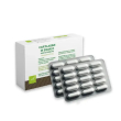 cartilagine di squalo oti integratore alimentare 60 capsule