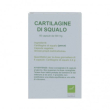 cartilagine di squalo - integratore per le articolazioni 60 capsule