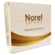 noref 20stick pack