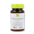 trifoglio rosso oti integratore alimentare in capsule &ndash; estratto secco di trifoglio rosso 60 c