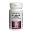 fg pausa 60cpr