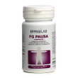fg pausa 60cpr